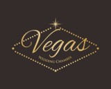 https://www.logocontest.com/public/logoimage/1645408566Vegas Wedding Chamber.jpg